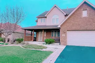10409 Adler Cove, Saint John, IN 46373 - Photo 2