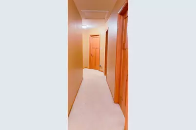 10409 Adler Cove, Saint John, IN 46373 - Photo 20