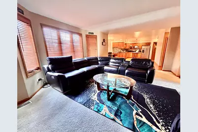 10409 Adler Cove, Saint John, IN 46373 - Photo 14