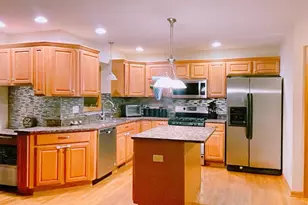 10409 Adler Cove, Saint John, IN 46373 - Photo 10