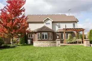 10409 Adler Cove, Saint John, IN 46373 - Photo 44