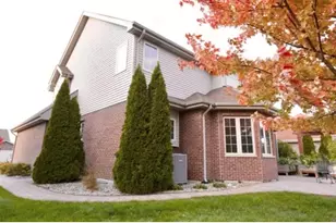 10409 Adler Cove, Saint John, IN 46373 - Photo 48