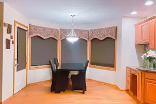 10409 Adler Cove, Saint John, IN 46373 - Photo 12