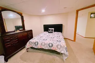 10409 Adler Cove, Saint John, IN 46373 - Photo 40