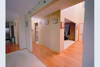 10409 Adler Cove, Saint John, IN 46373 - Photo 18