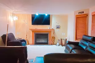 10409 Adler Cove, Saint John, IN 46373 - Photo 16