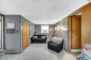 1421 Roberts Ave, Whiting, IN 46394 - Photo 22
