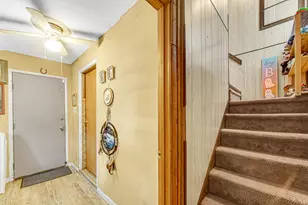 1421 Roberts Ave, Whiting, IN 46394 - Photo 14