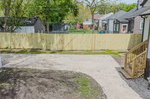 4184 Van Buren St, Gary, IN 46408 - Photo 30