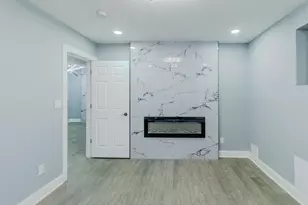 4184 Van Buren St, Gary, IN 46408 - Photo 26