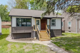 4184 Van Buren St, Gary, IN 46408 - Photo 36