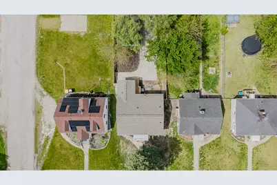 4184 Van Buren Street, Gary, IN 46408 - Photo 32