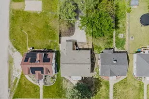 4184 Van Buren St, Gary, IN 46408 - Photo 32
