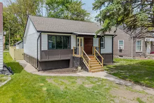 4184 Van Buren St, Gary, IN 46408 - Photo 34