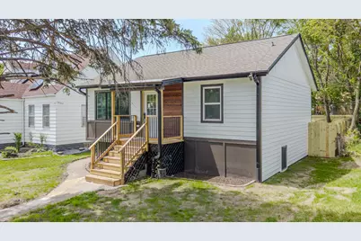 4184 Van Buren Street, Gary, IN 46408 - Photo 38