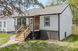 4184 Van Buren St, Gary, IN 46408 - Photo 38