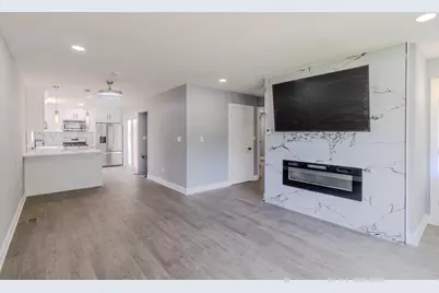 4184 Van Buren Street, Gary, IN 46408 - Photo 6