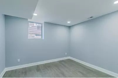 4184 Van Buren Street, Gary, IN 46408 - Photo 22