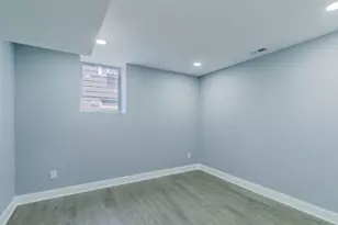 4184 Van Buren St, Gary, IN 46408 - Photo 22