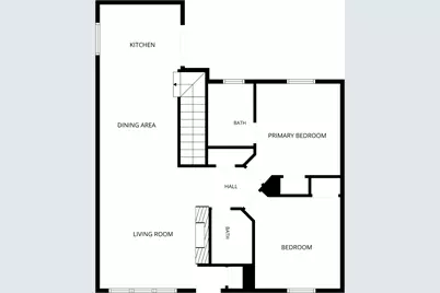 4184 Van Buren Street, Gary, IN 46408 - Photo 40