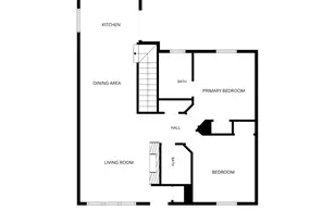 4184 Van Buren St, Gary, IN 46408 - Photo 40
