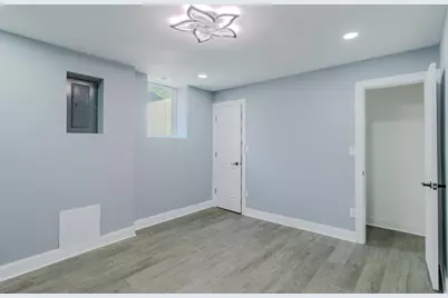 4184 Van Buren Street, Gary, IN 46408 - Photo 24