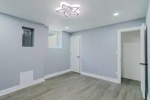 4184 Van Buren St, Gary, IN 46408 - Photo 24