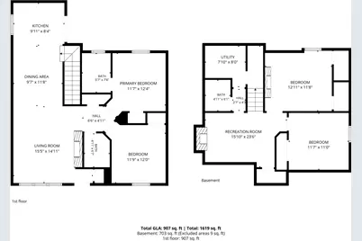 4184 Van Buren Street, Gary, IN 46408 - Photo 42
