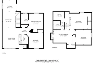 4184 Van Buren St, Gary, IN 46408 - Photo 42