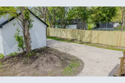 4184 Van Buren Street, Gary, IN 46408 - Photo 28