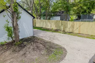 4184 Van Buren St, Gary, IN 46408 - Photo 28