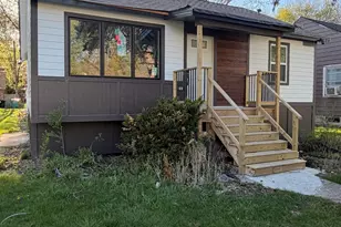 4184 Van Buren St, Gary, IN 46408 - Photo 1