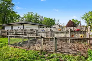 5550 Evergreen Ave, Portage, IN 46368 - Photo 4