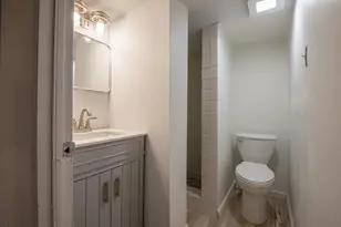 5550 Evergreen Ave, Portage, IN 46368 - Photo 20
