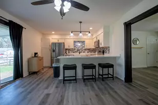5550 Evergreen Ave, Portage, IN 46368 - Photo 8