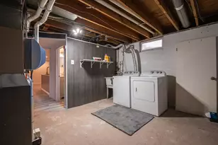 5550 Evergreen Ave, Portage, IN 46368 - Photo 18