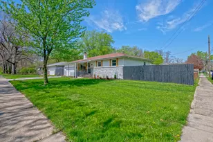 5550 Evergreen Ave, Portage, IN 46368 - Photo 2