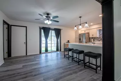 5550 Evergreen Avenue, Portage, IN 46368 - Photo 6