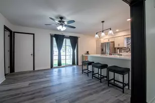 5550 Evergreen Ave, Portage, IN 46368 - Photo 6