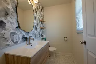 5550 Evergreen Ave, Portage, IN 46368 - Photo 14