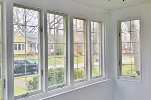 606 Hobart St, Michigan City, IN 46360 - Photo 14