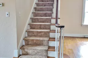 606 Hobart St, Michigan City, IN 46360 - Photo 28