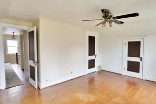 606 Hobart St, Michigan City, IN 46360 - Photo 34