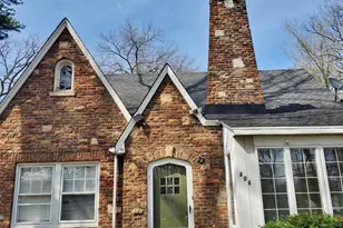 606 Hobart St, Michigan City, IN 46360 - Photo 4