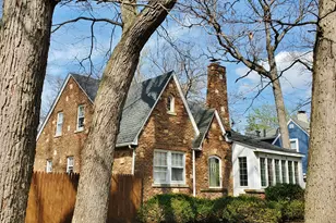 606 Hobart St, Michigan City, IN 46360 - Photo 2