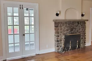606 Hobart St, Michigan City, IN 46360 - Photo 16