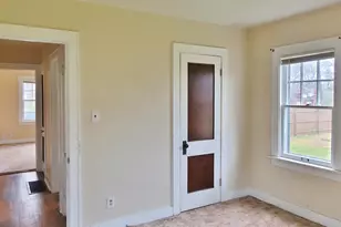 606 Hobart St, Michigan City, IN 46360 - Photo 26