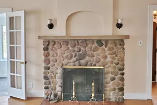 606 Hobart St, Michigan City, IN 46360 - Photo 10