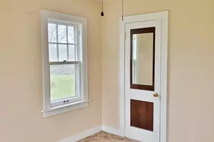 606 Hobart St, Michigan City, IN 46360 - Photo 24