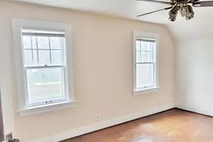 606 Hobart St, Michigan City, IN 46360 - Photo 30